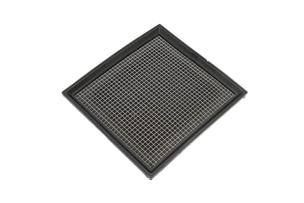 Performance Foam Replacement Air Filter for MG-ZT-Rover 75