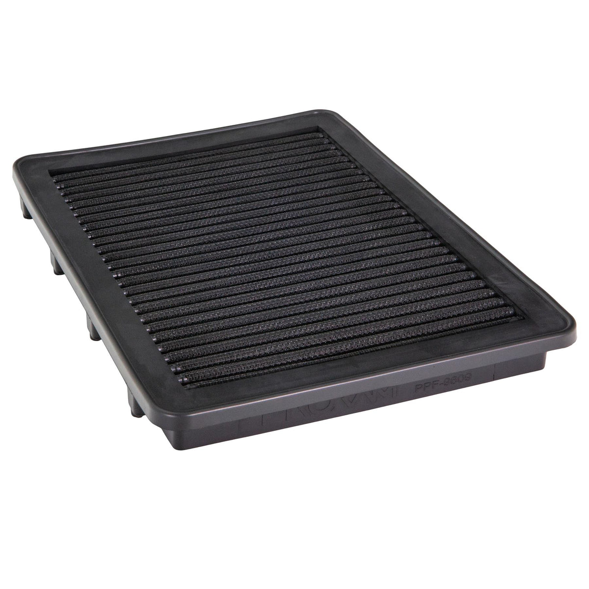 Performance Pleated Replacement Air Filter for Kia Sportage Hyundai Tucson