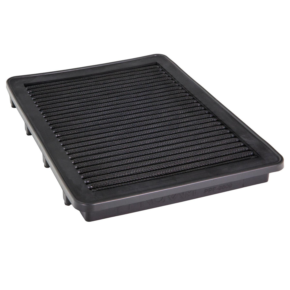 Performance Pleated Replacement Air Filter for Kia Sportage Hyundai Tucson