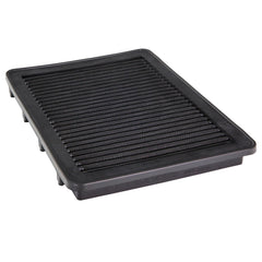 Performance Pleated Replacement Air Filter for Kia Sportage Hyundai Tucson