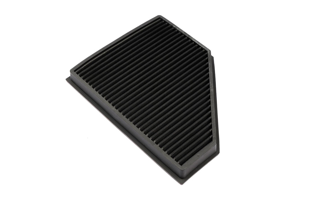 Performance Pleated Replacement Air Filter for BMW 2.0T N47 / 3.0T M57