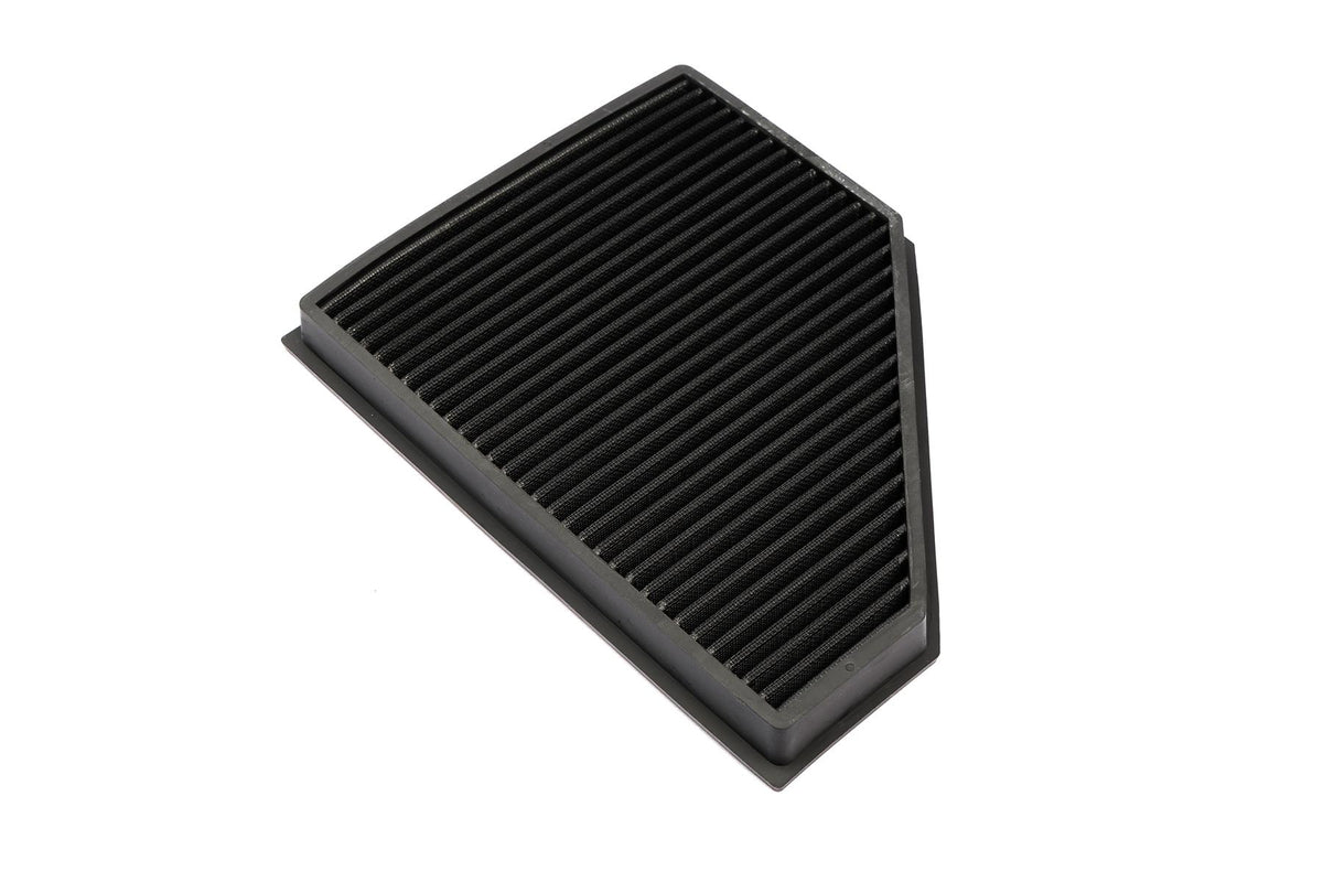 Performance Pleated Replacement Air Filter for BMW 2.0T N47 / 3.0T M57
