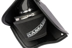Performance Foam Induction Kit for BMW 128ti/135i & Mini GP F56