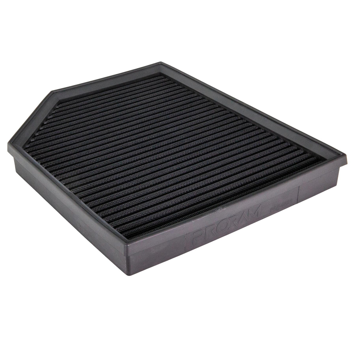 Performance Pleated Replacement Air Filter for Volvo V60 V90 S90