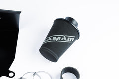 Performance Foam Induction Kit for 2.5 TFSI Audi RS3 TTRS 8P/8J