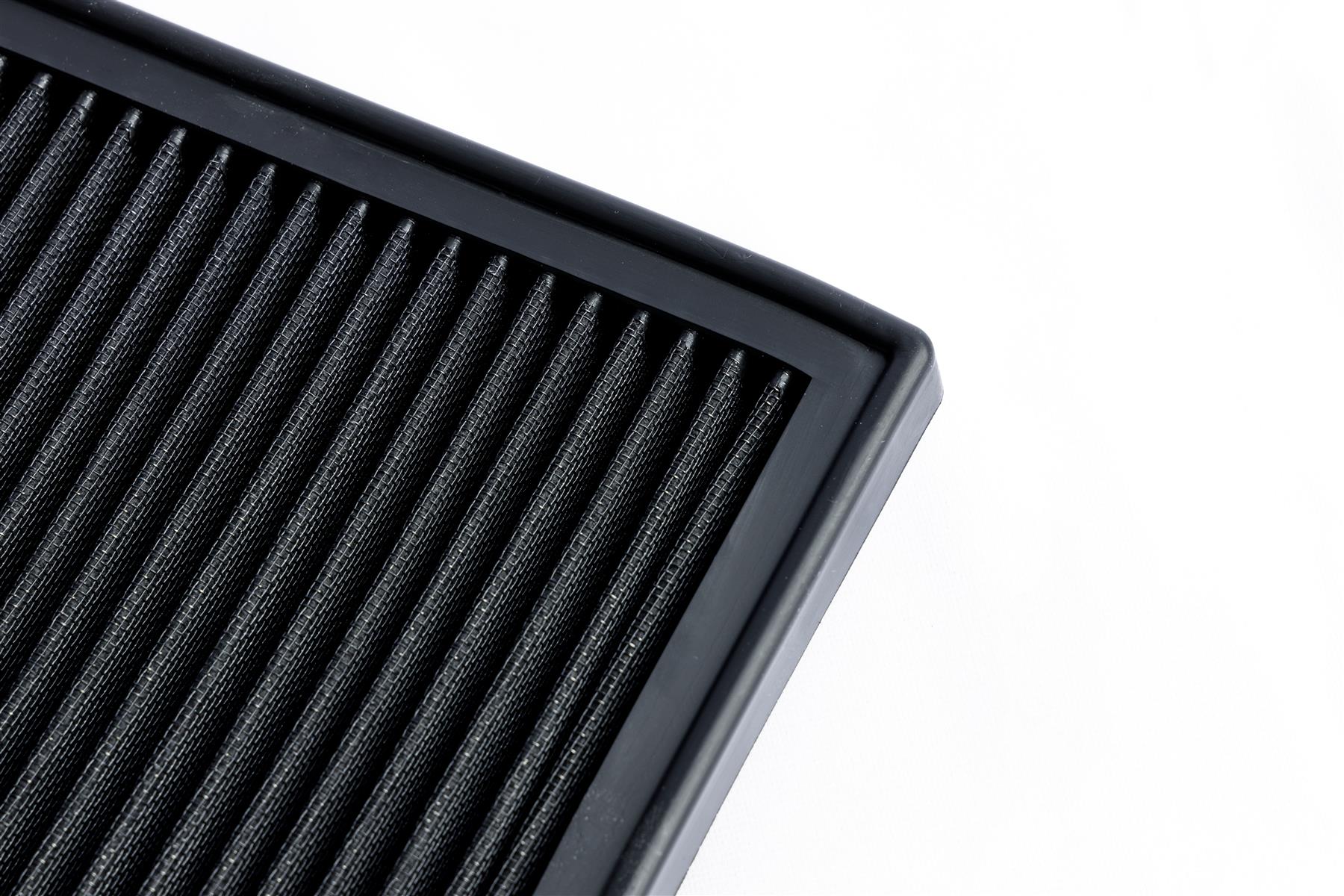 Performance Pleated Replacement Air Filter for Mercedes Benz 2.0 M260