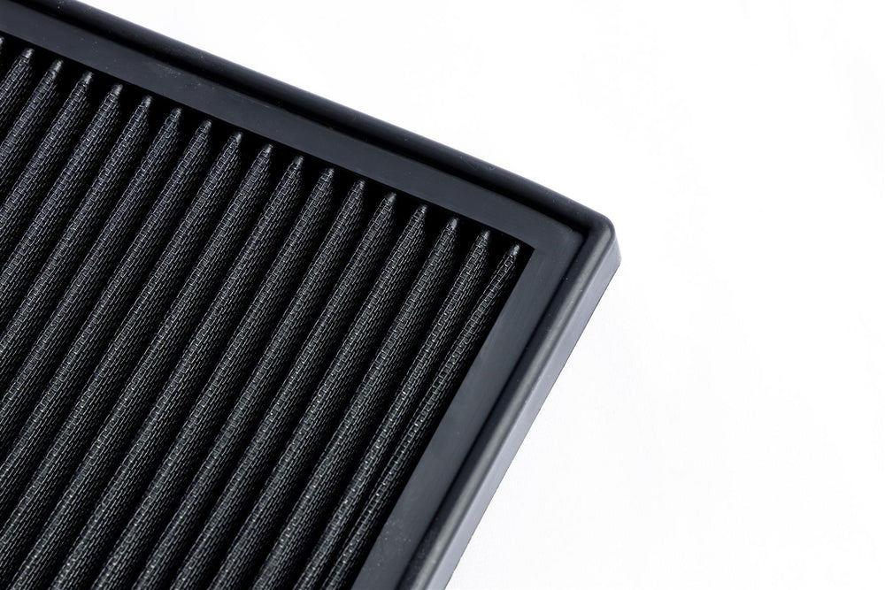 Performance Pleated Replacement Air Filter for Mercedes Benz 2.0 M260