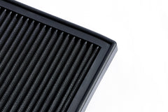 Performance Pleated Replacement Air Filter for Mercedes Benz 2.0 M260