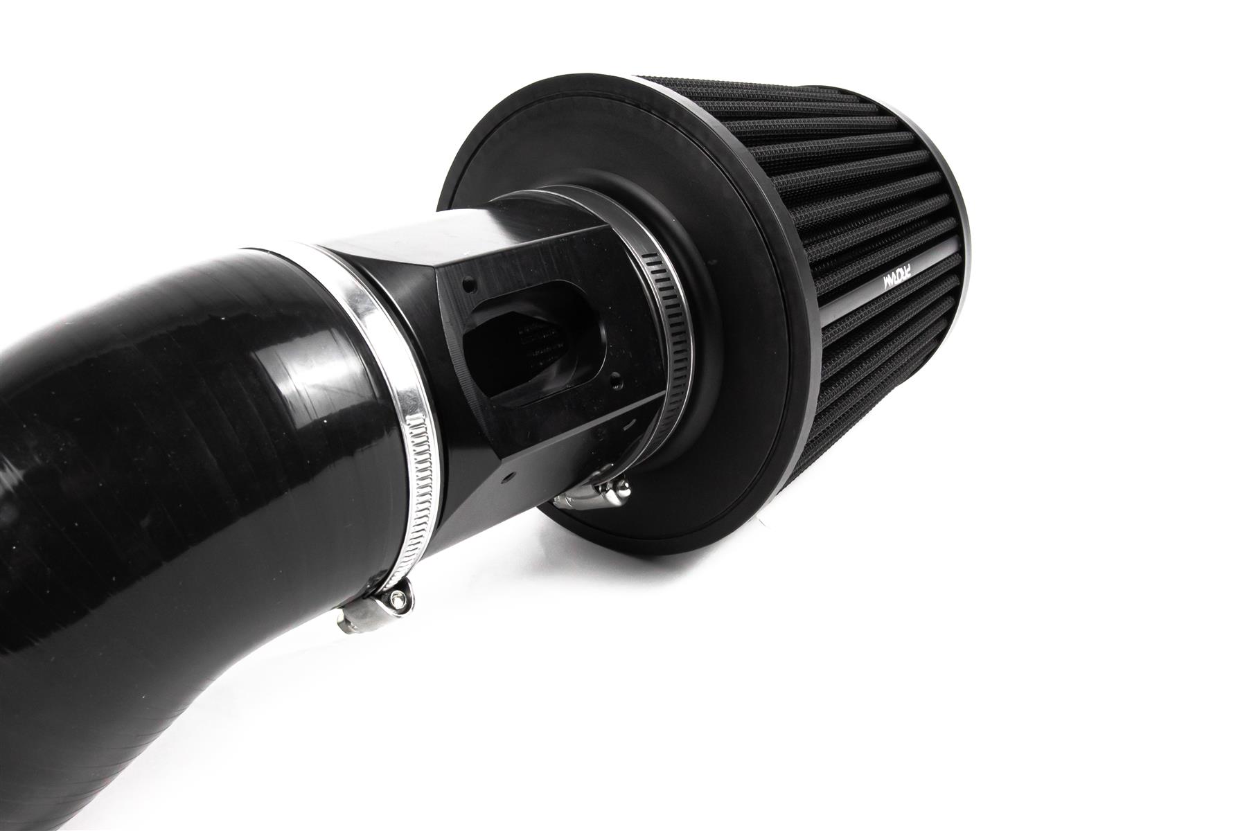 Performance Pleated Induction Kit for BMW M2 M3 M4 3.0T S55