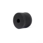 1x Single Inlet Motorcycle Carb Sock Foam Air Filter 30mm