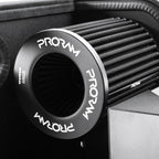 Performance Pleated Induction Kit for 2.0 Mazda MX5 ND