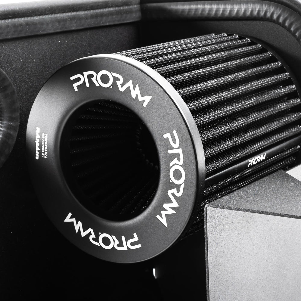 Performance Pleated Induction Kit for 2.0 Mazda MX5 ND