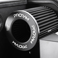 Performance Pleated Induction Kit for 2.0 Mazda MX5 ND