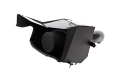 Performance Foam Induction Kit With Carbon Lid to fit Toyota Yaris GR