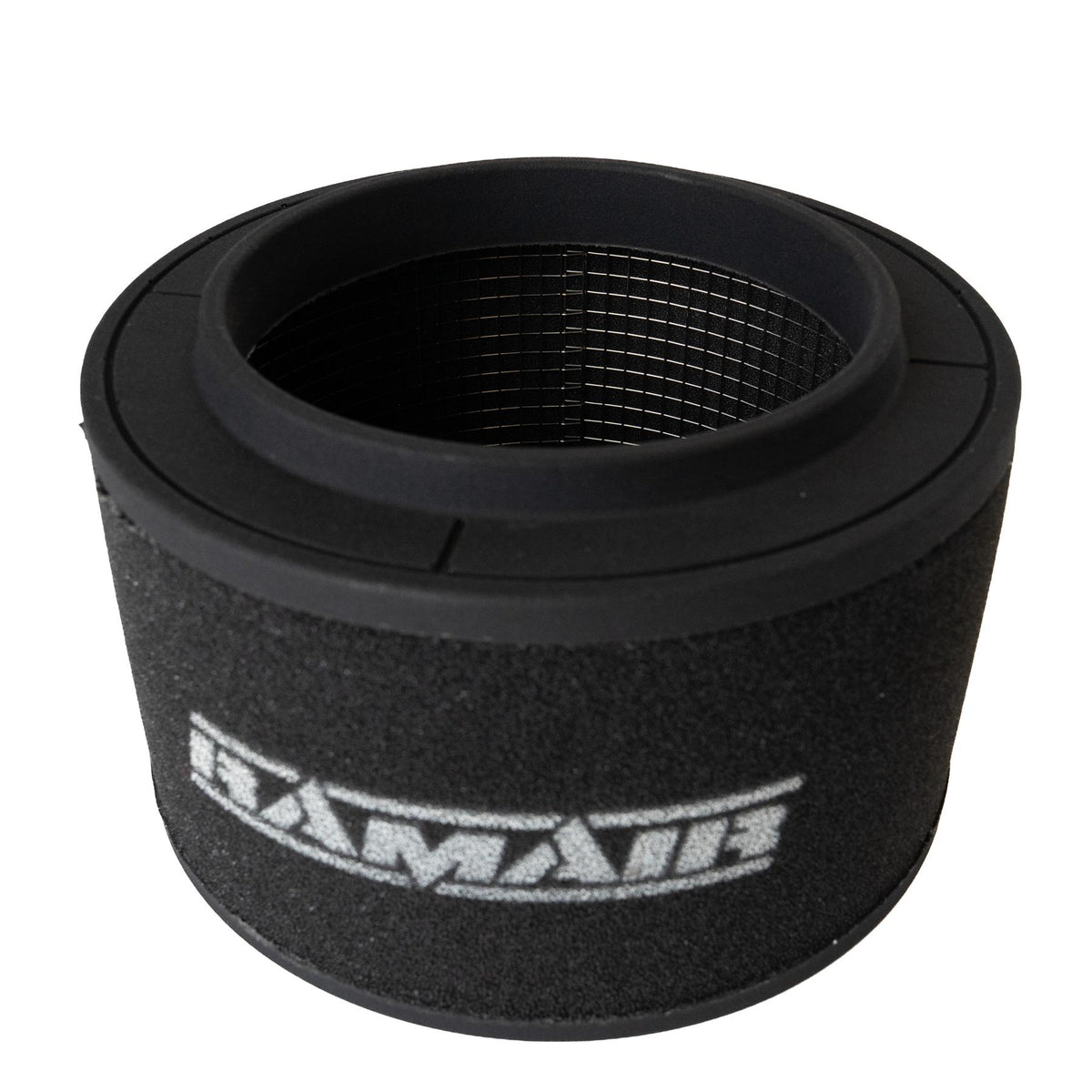 Performance Foam Replacement Air Filter for Ford Ranger