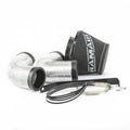 Performance Foam-indsugningskit til BMW E81 E88 116D/118D