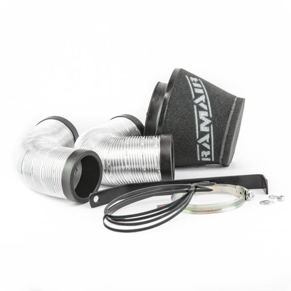 Performance Foam-indsugningskit til BMW E81 E88 116D/118D