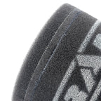 Motorcycle Pod Foam Air Filter 65mm