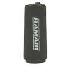 Performance Foam Replacement Air Filter for BMW 118d 120d 318d 320d 520d