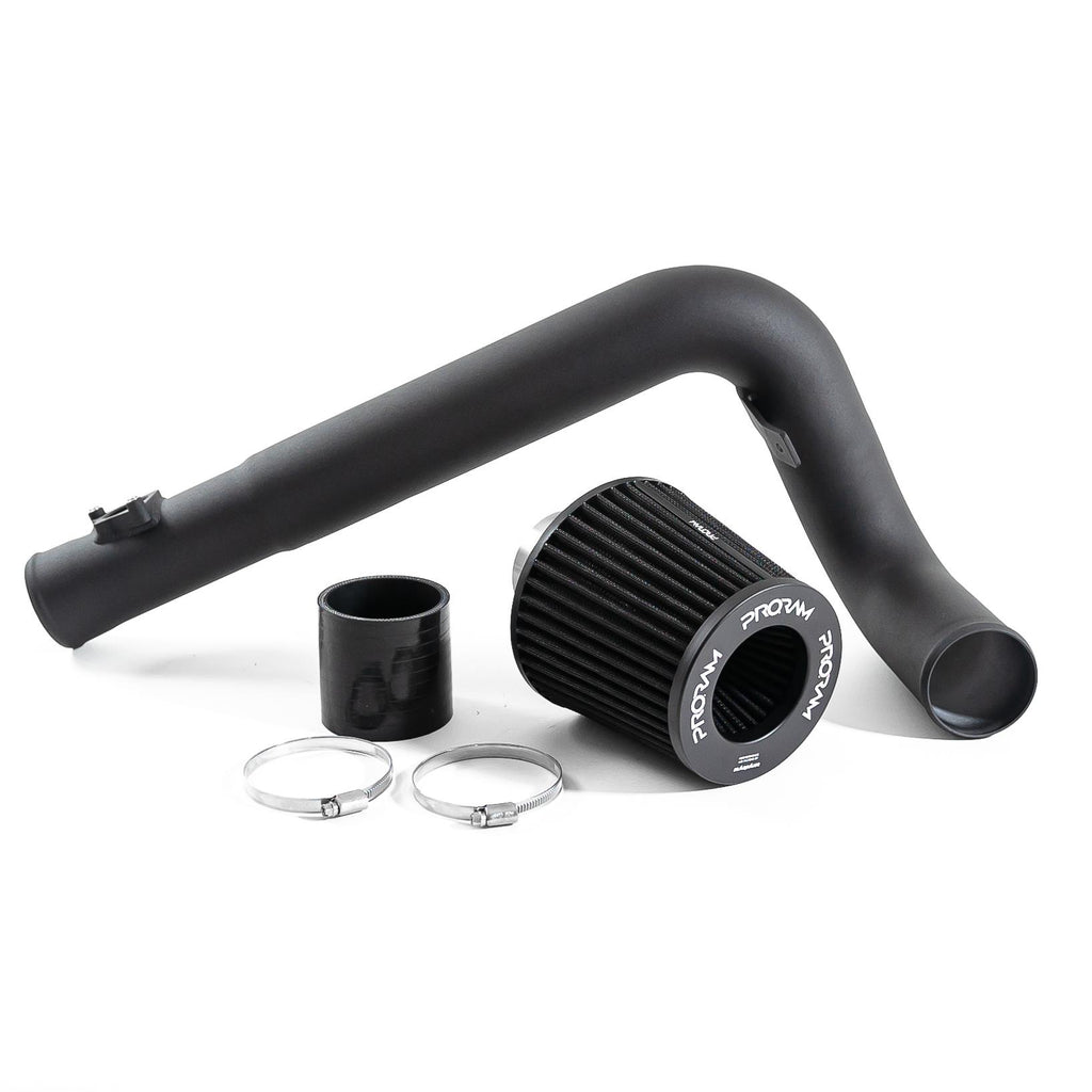 Performance Pleated Induction Kit for 1.8i & 2.0i Mazda MX5 NC