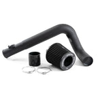 Performance Pleated Induction Kit for 1.8i & 2.0i Mazda MX5 NC