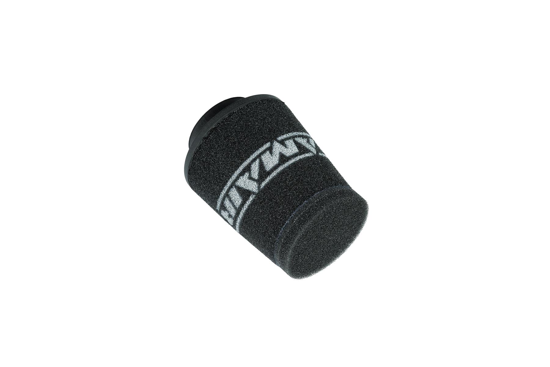 Ramair Performance Universal Fitment Intake Foam Cone Air Filter - 51mm (2inch) ID