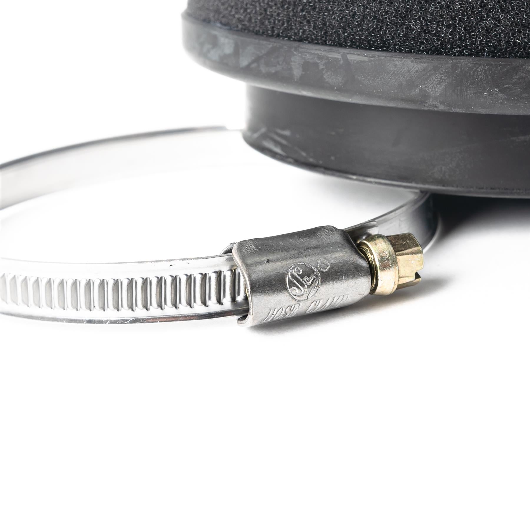 Motorcycle Pod Foam Air Filter 70mm