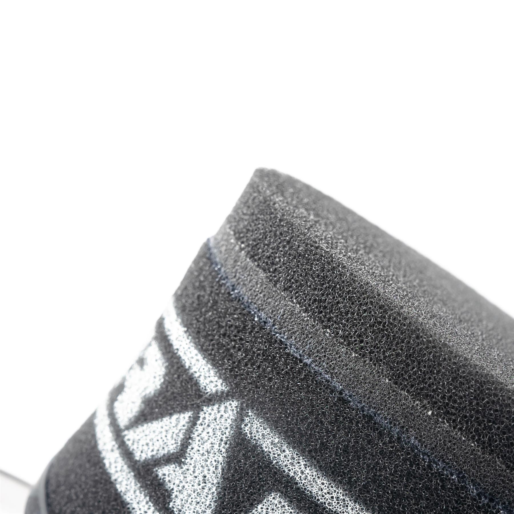 Motorcycle Pod Foam Air Filter 70mm