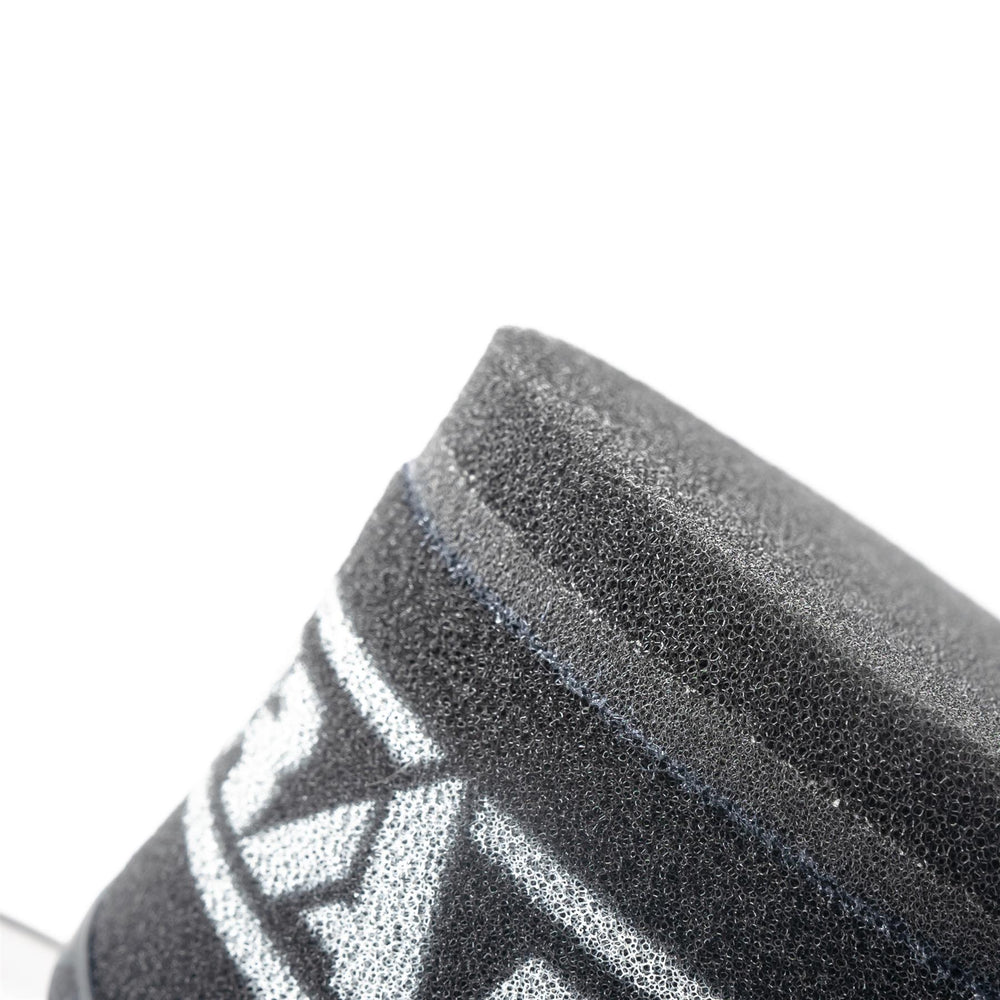 Motorcycle Pod Foam Air Filter 70mm