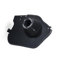 Performance Pleated Induction Kit for VW Transporter T5/T6 2.0 / 2.5 TDI
