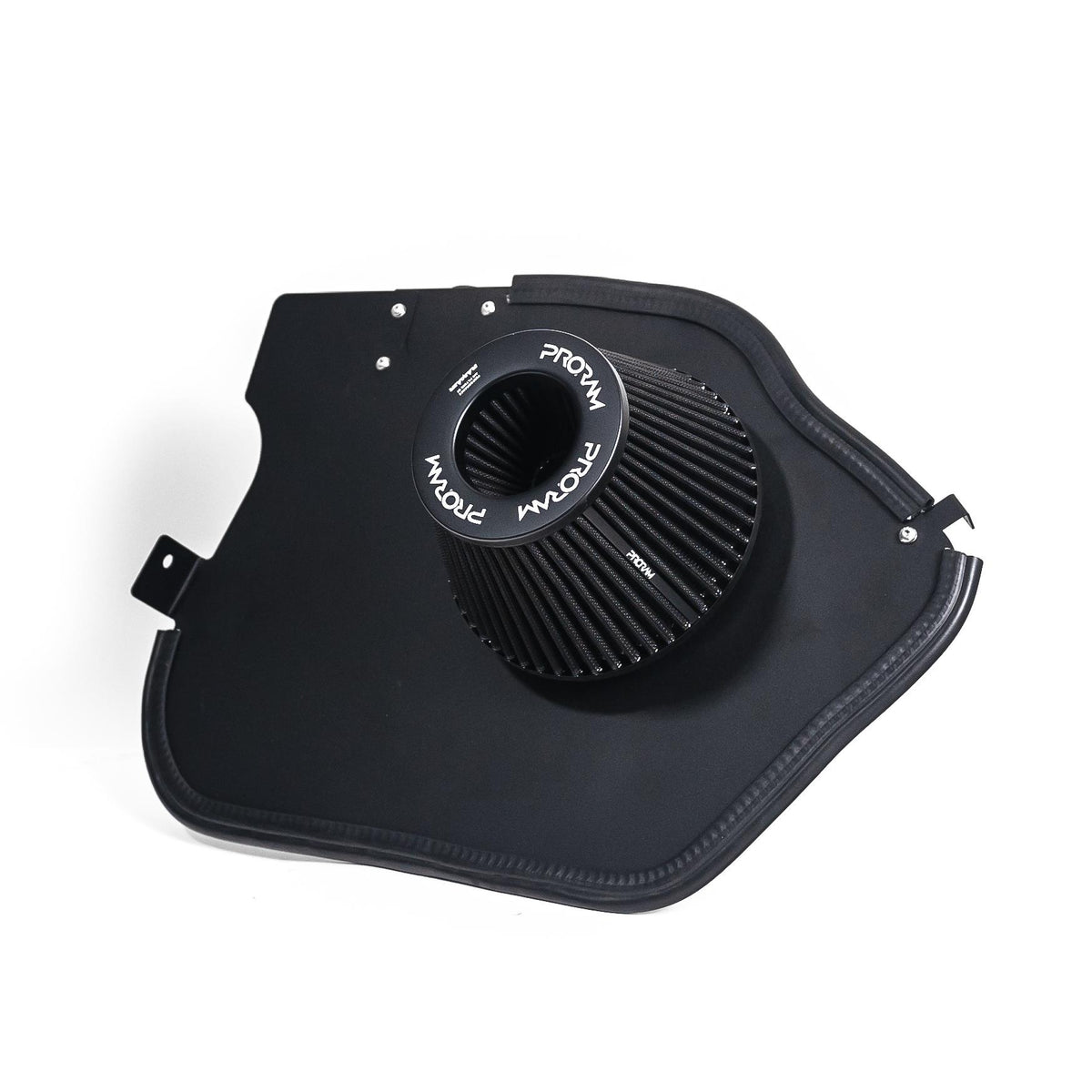 Performance Pleated Induction Kit for VW Transporter T5/T6 2.0 / 2.5 TDI