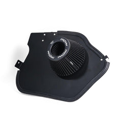 Performance Pleated Induction Kit for VW Transporter T5/T6 2.0 / 2.5 TDI