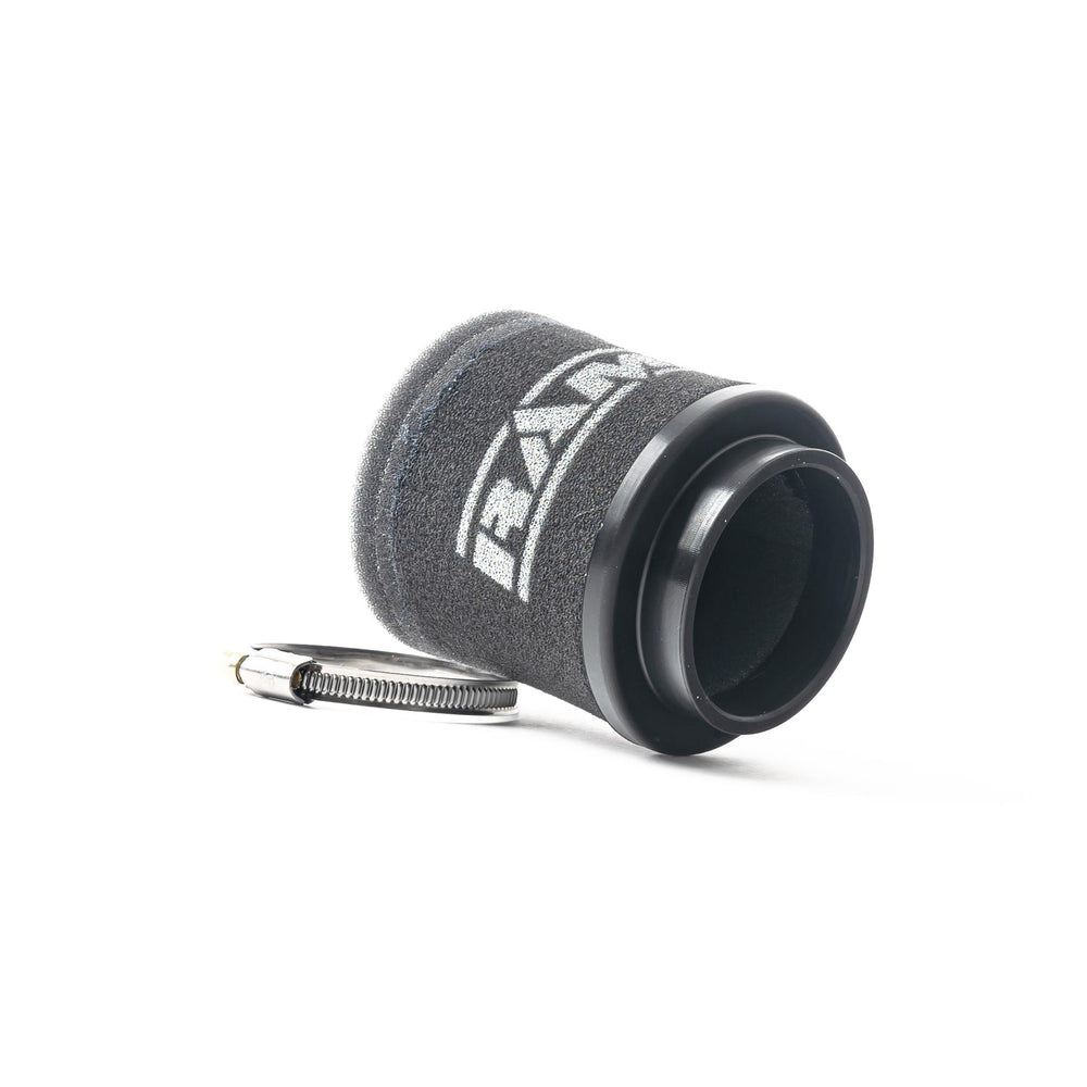 Motorcycle Pod Foam Air Filter 62mm