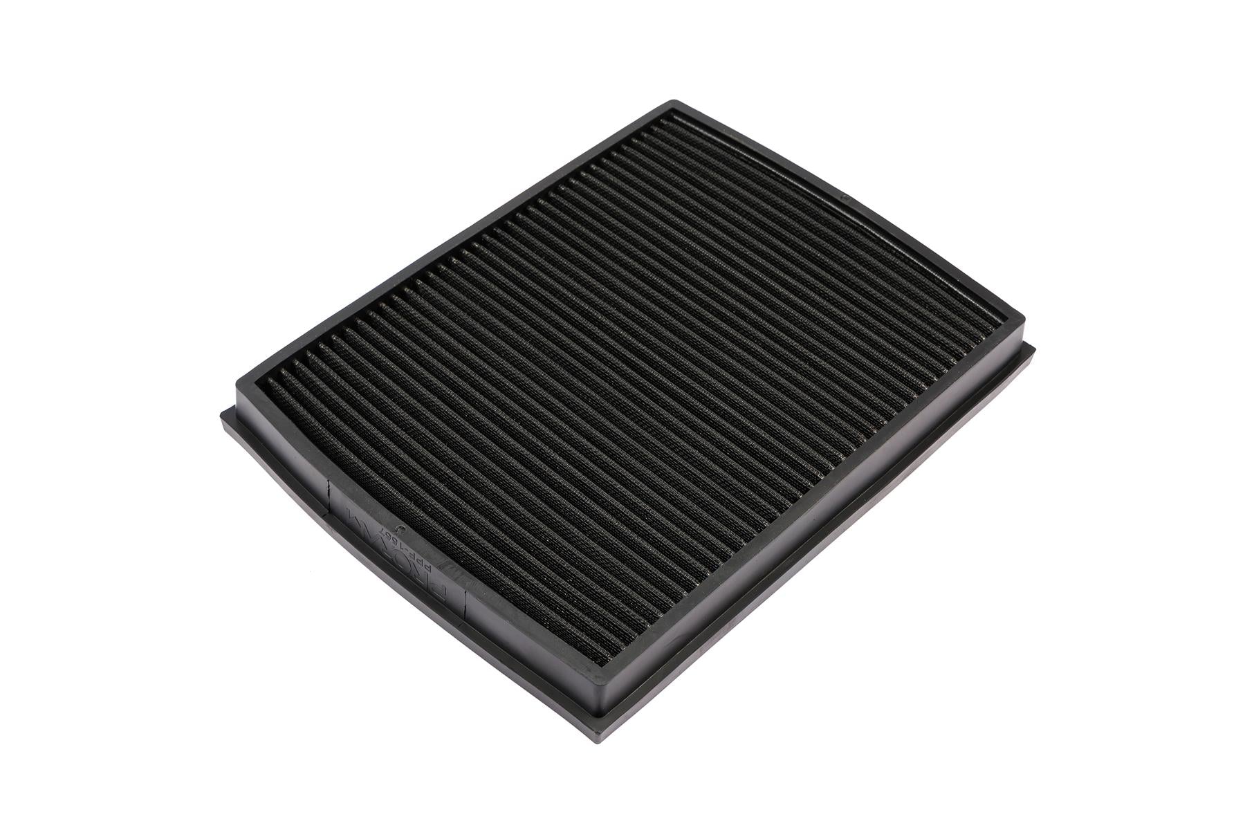 Performance Pleated Replacement Air Filter for Vauxhall Astra H/G