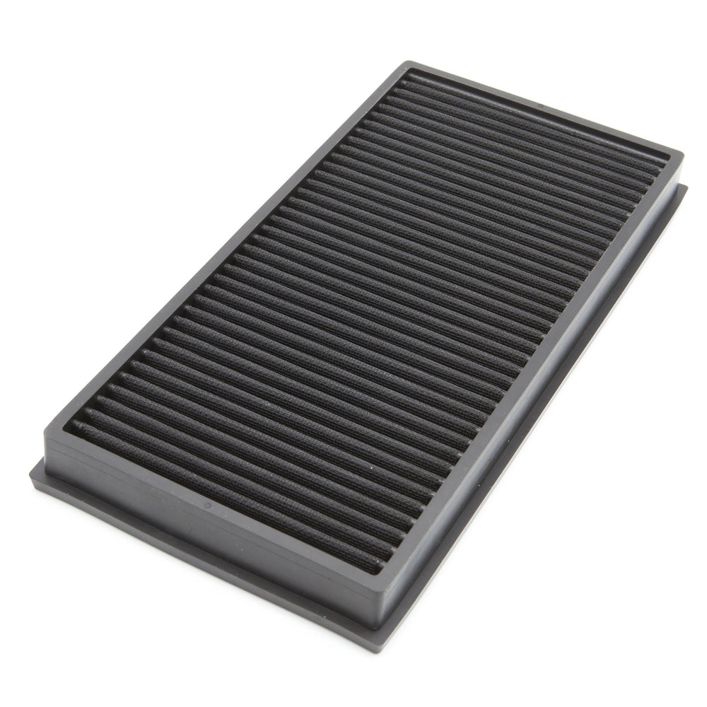 Performance Pleated Replacement Air Filter for VW MK4 Golf GTI/TDI