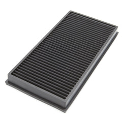 Performance Pleated Replacement Air Filter for VW MK4 Golf GTI/TDI