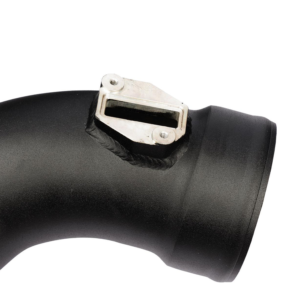 Performance Pleated Induction Kit With Carbon Lid to fit BMW 1/2/3/4 Series 2.0T B48