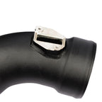 Performance Pleated Induction Kit With Carbon Lid to fit BMW 1/2/3/4 Series 2.0T B48