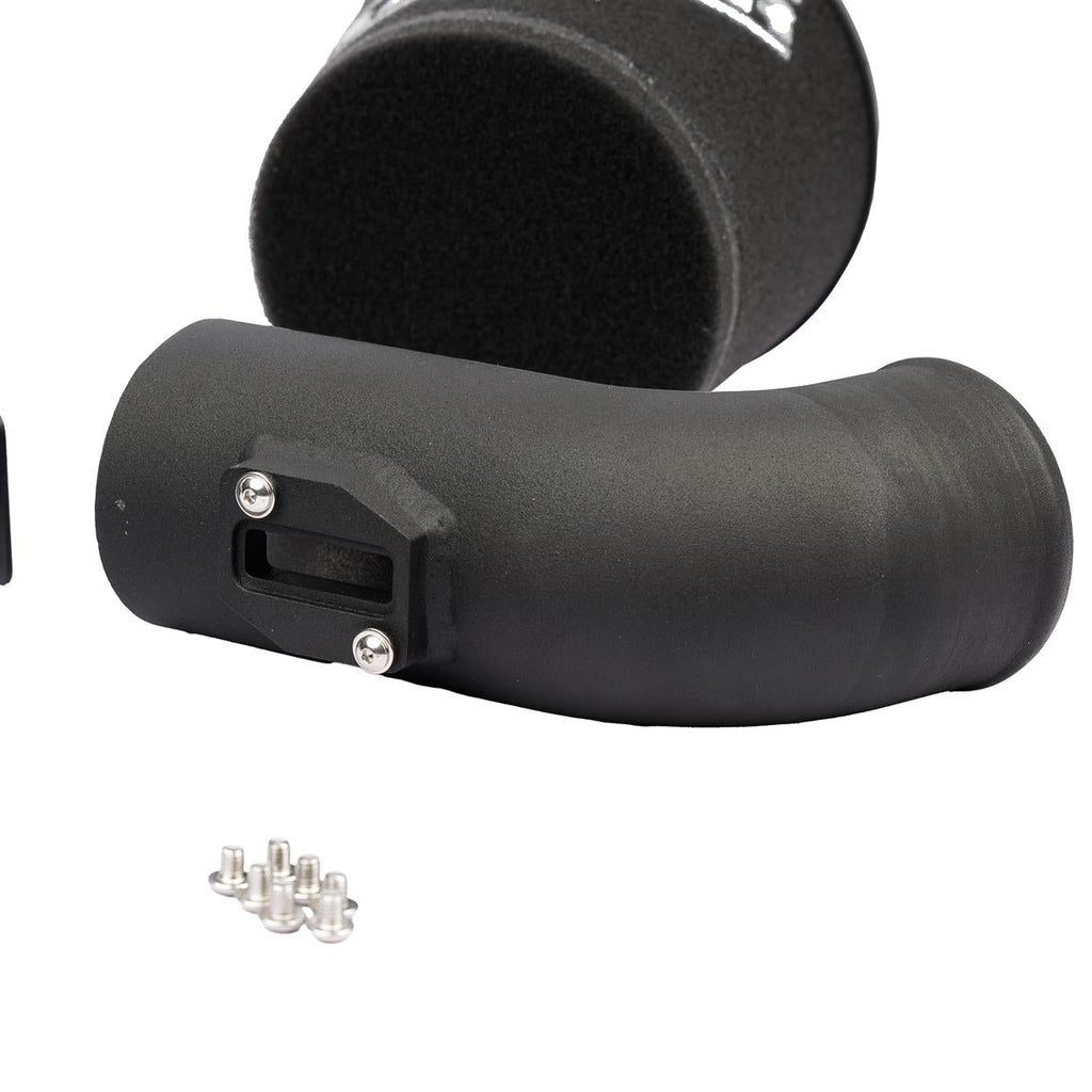 Performance Foam Induction Kit for Renault Megane 4 1.8 RS