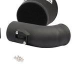 Performance Foam Induction Kit for Renault Megane 4 1.8 RS