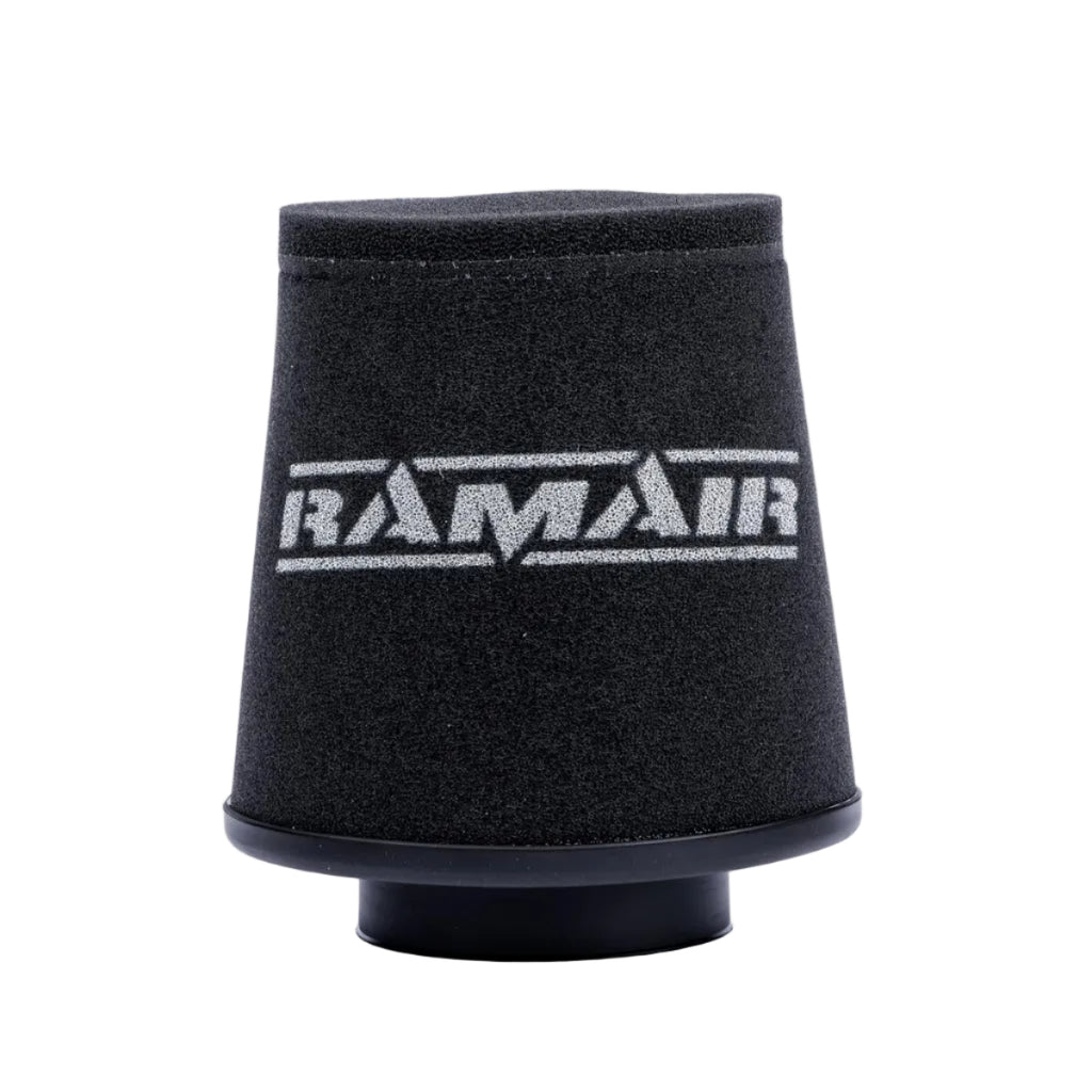 Ramair SR Performance Induction Air Filter Kit to fit Ford Focus ST170 2.0 16V