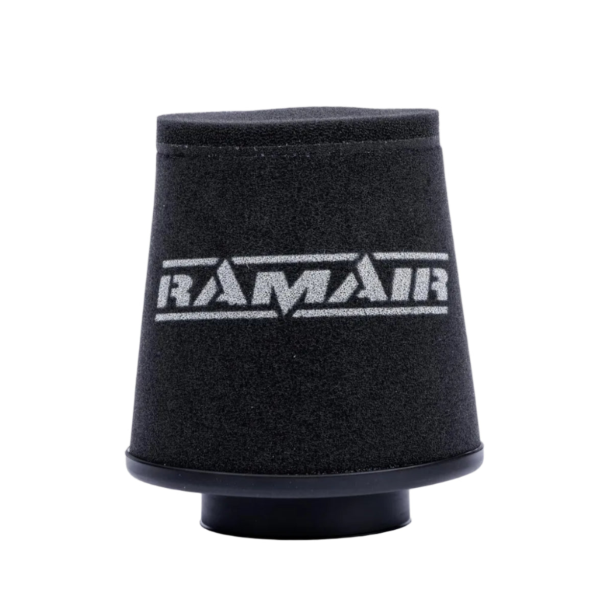Ramair SR Performance Induction Air Filter Kit to fit Ford Focus ST170 2.0 16V