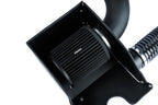 Performance Pleated Induction Kit for VAG 1.4 TSI EA211 2015+