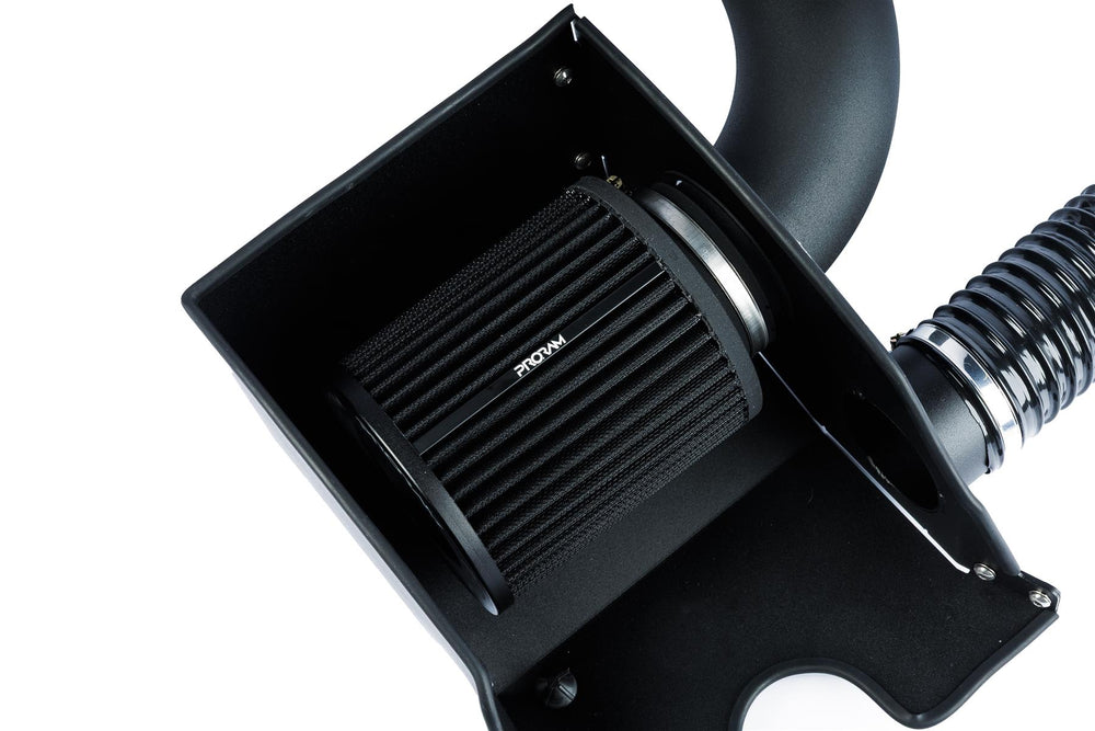 Performance Pleated Induction Kit for VAG 1.4 TSI EA211 2015+