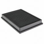 Performance Pleated Replacement Air Filter for BMW 3 Series E46