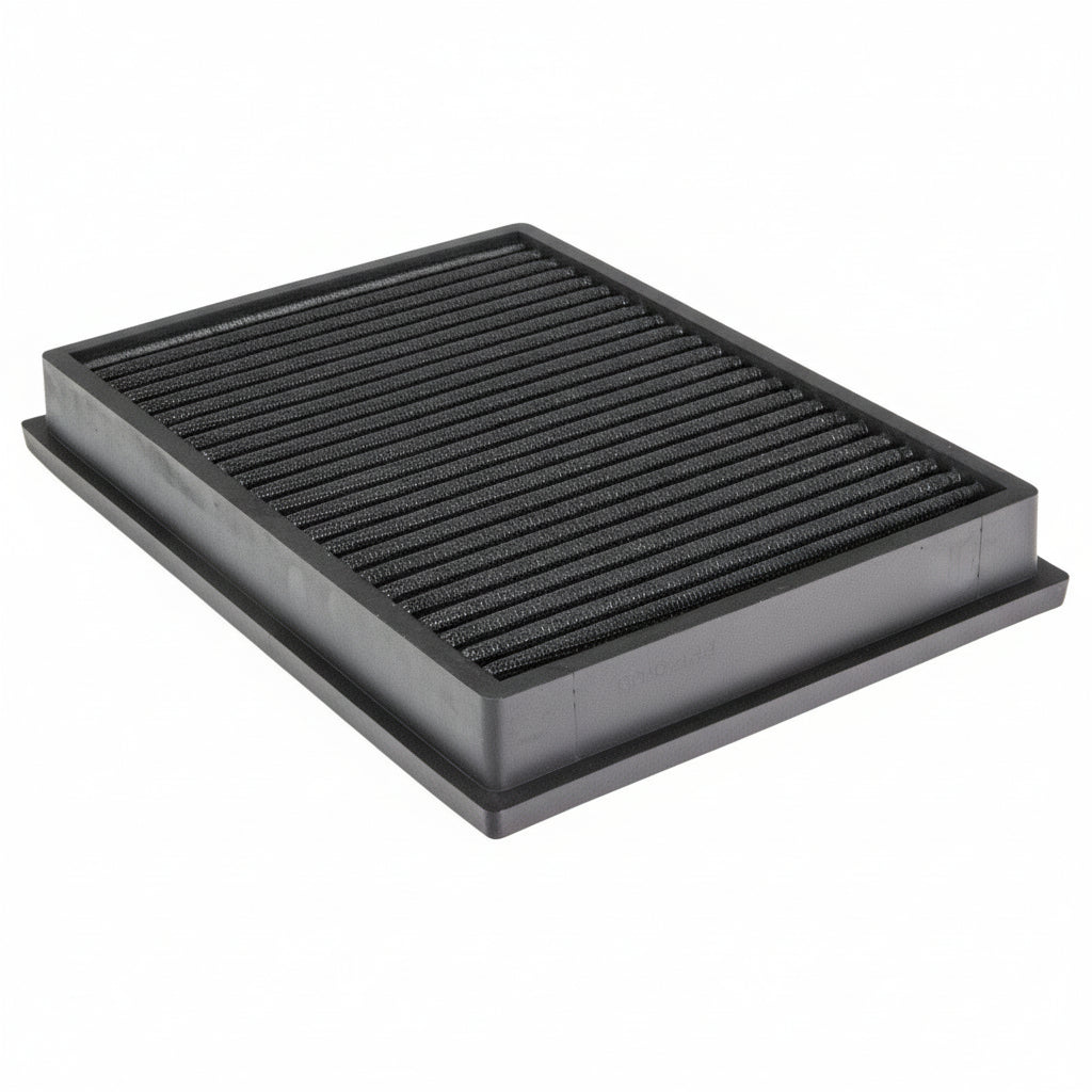 Performance Pleated Replacement Air Filter for BMW 3 Series E46