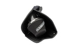 Performance Foam Induction Kit for BMW 128ti/135i & Mini GP F56