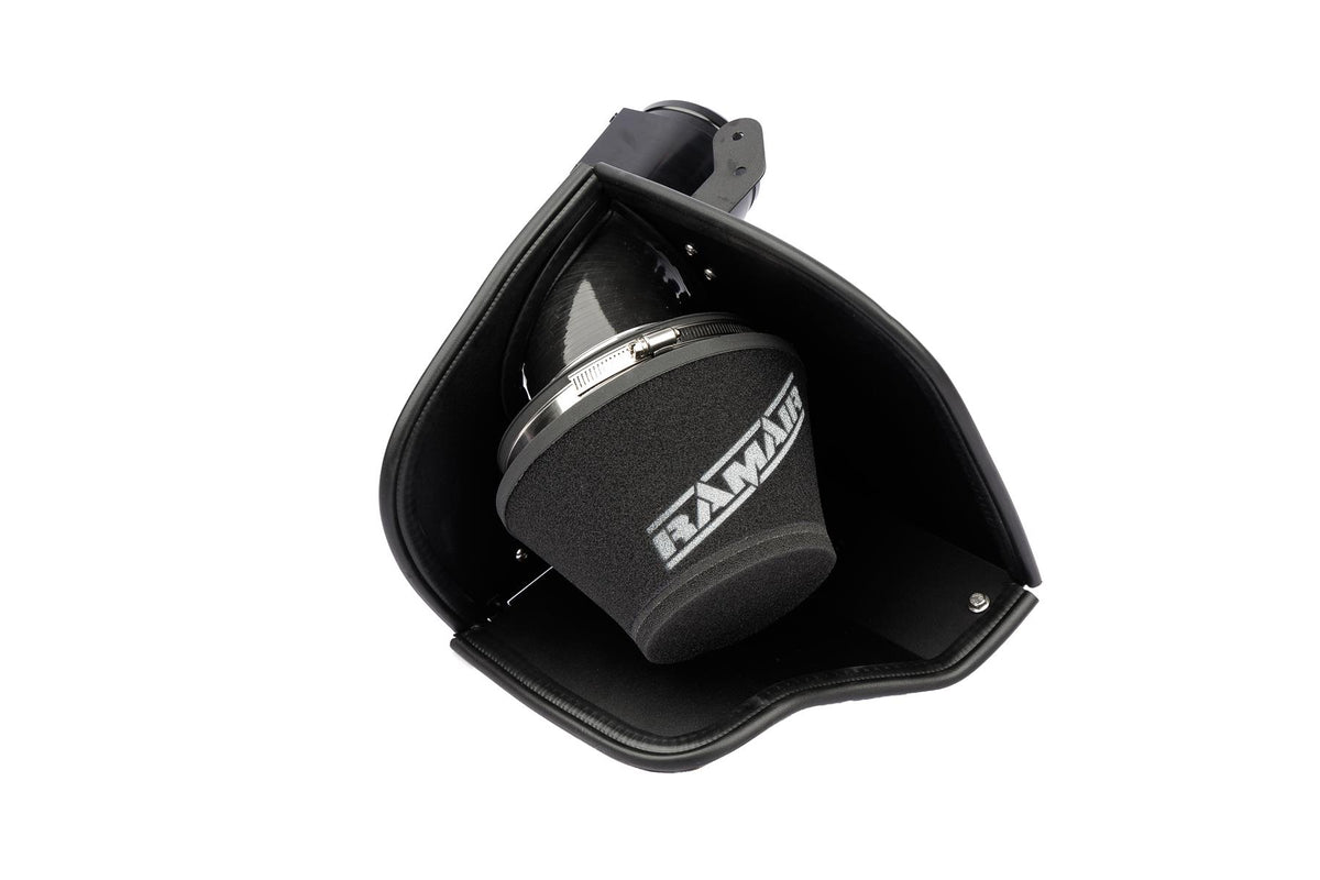 Performance Foam Induction Kit for BMW 128ti/135i & Mini GP F56