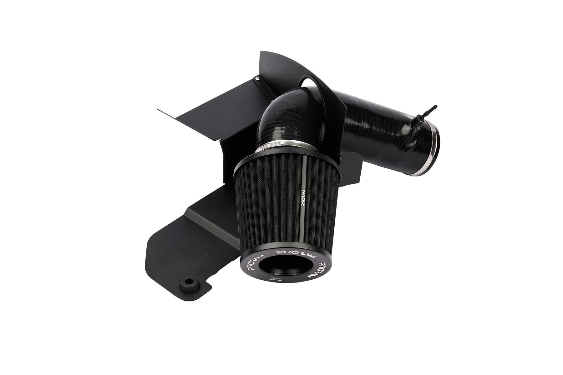 Performance Pleated Induction Kit for MK3 VW Caddy 1.6/1.9/2.0 TDI