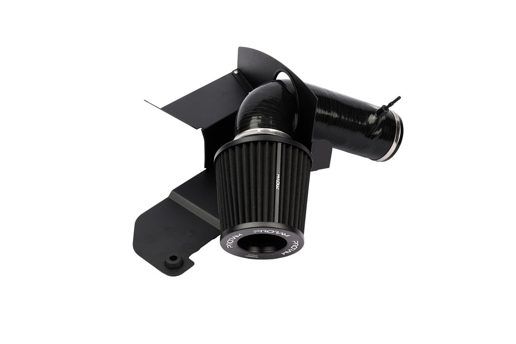 Performance Pleated Induction Kit for MK3 VW Caddy 1.6/1.9/2.0 TDI